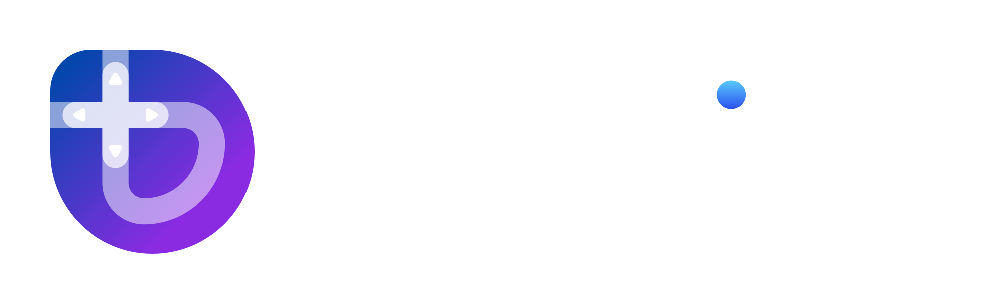 Bazzite logo