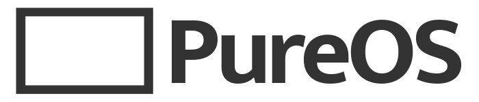 PureOS