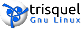 Trisquel